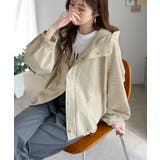 《JaVa ジャバコラボ》爽やか感度100%、大人可愛い レトロスポーツ。 | Classical Elf | 詳細画像28