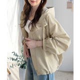 《JaVa ジャバコラボ》爽やか感度100%、大人可愛い レトロスポーツ。 | Classical Elf | 詳細画像29