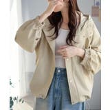 《JaVa ジャバコラボ》爽やか感度100%、大人可愛い レトロスポーツ。 | Classical Elf | 詳細画像30