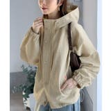 《JaVa ジャバコラボ》爽やか感度100%、大人可愛い レトロスポーツ。 | Classical Elf | 詳細画像32