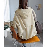 《JaVa ジャバコラボ》爽やか感度100%、大人可愛い レトロスポーツ。 | Classical Elf | 詳細画像33