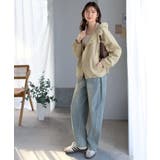 《JaVa ジャバコラボ》爽やか感度100%、大人可愛い レトロスポーツ。 | Classical Elf | 詳細画像34