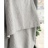 《JaVa ジャバコラボ》爽やか感度100%、大人可愛い レトロスポーツ。 | Classical Elf | 詳細画像35