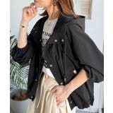 《JaVa ジャバコラボ》爽やか感度100%、大人可愛い レトロスポーツ。 | Classical Elf | 詳細画像1