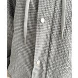 《JaVa ジャバコラボ》爽やか感度100%、大人可愛い レトロスポーツ。 | Classical Elf | 詳細画像38