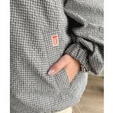 《JaVa ジャバコラボ》爽やか感度100%、大人可愛い レトロスポーツ。 | Classical Elf | 詳細画像39