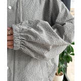 《JaVa ジャバコラボ》爽やか感度100%、大人可愛い レトロスポーツ。 | Classical Elf | 詳細画像41