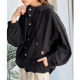 《JaVa ジャバコラボ》爽やか感度100%、大人可愛い レトロスポーツ。 | Classical Elf | 詳細画像2