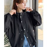 《JaVa ジャバコラボ》爽やか感度100%、大人可愛い レトロスポーツ。 | Classical Elf | 詳細画像3