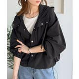 《JaVa ジャバコラボ》爽やか感度100%、大人可愛い レトロスポーツ。 | Classical Elf | 詳細画像4