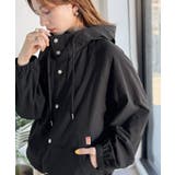 《JaVa ジャバコラボ》爽やか感度100%、大人可愛い レトロスポーツ。 | Classical Elf | 詳細画像5