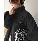 《JaVa ジャバコラボ》だぼっとが可愛さ増し増し♪寒い冬も乗り切れる!しっかり… | Classical Elf | 詳細画像8