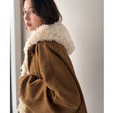 《JaVaジャバコラボ》袖はない。遠慮もない。脇役のふりした主役級。フード付きボ… | Classical Elf | 詳細画像8