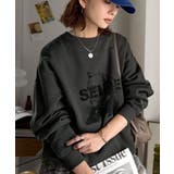 《JaVa ジャバコラボ》芸術の秋、アートを纏う。肖像画裏起毛スウェット | Classical Elf | 詳細画像12