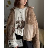 《JaVa ジャバコラボ》芸術の秋、アートを纏う。肖像画裏起毛スウェット | Classical Elf | 詳細画像25