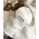 《JaVa ジャバコラボ》芸術の秋、アートを纏う。肖像画裏起毛スウェット | Classical Elf | 詳細画像29