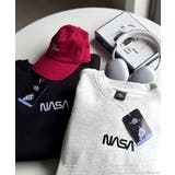 数量限定!シンプル刺繍で着回し力抜群♪フロントミニロゴ裏起毛スウェットトップス | Classical Elf | 詳細画像17