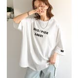 【接触冷感 吸水速乾機能付き】《JaVaジャバコラボ》シンプルな大人の上品カジュ… | Classical Elf | 詳細画像2