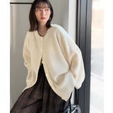 《JaVaジャバコラボ》お洒落偏差値、即上昇！バックカレッジロゴワッペンサマーニ… | Classical Elf  | 詳細画像8 