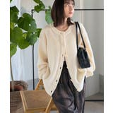 《JaVaジャバコラボ》お洒落偏差値、即上昇！バックカレッジロゴワッペンサマーニ… | Classical Elf  | 詳細画像9 