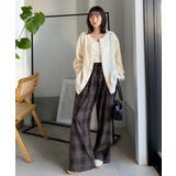 《JaVaジャバコラボ》お洒落偏差値、即上昇！バックカレッジロゴワッペンサマーニ… | Classical Elf  | 詳細画像11 