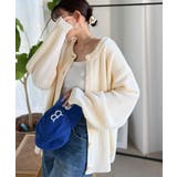 《JaVaジャバコラボ》お洒落偏差値、即上昇！バックカレッジロゴワッペンサマーニ… | Classical Elf  | 詳細画像12 