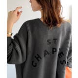 《JaVaジャバコラボ》お洒落偏差値、即上昇！バックカレッジロゴワッペンサマーニ… | Classical Elf  | 詳細画像14 