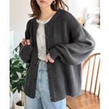 《JaVaジャバコラボ》お洒落偏差値、即上昇！バックカレッジロゴワッペンサマーニ… | Classical Elf  | 詳細画像16 