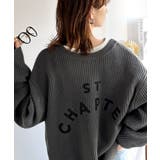 《JaVaジャバコラボ》お洒落偏差値、即上昇！バックカレッジロゴワッペンサマーニ… | Classical Elf  | 詳細画像17 