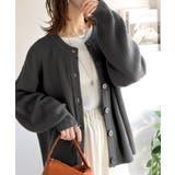 《JaVaジャバコラボ》お洒落偏差値、即上昇！バックカレッジロゴワッペンサマーニ… | Classical Elf  | 詳細画像21 