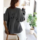 《JaVaジャバコラボ》お洒落偏差値、即上昇！バックカレッジロゴワッペンサマーニ… | Classical Elf  | 詳細画像22 