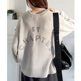 《JaVaジャバコラボ》お洒落偏差値、即上昇！バックカレッジロゴワッペンサマーニ… | Classical Elf  | 詳細画像24 