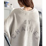 《JaVaジャバコラボ》お洒落偏差値、即上昇！バックカレッジロゴワッペンサマーニ… | Classical Elf  | 詳細画像25 