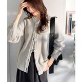 《JaVaジャバコラボ》お洒落偏差値、即上昇！バックカレッジロゴワッペンサマーニ… | Classical Elf  | 詳細画像26 