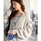 《JaVaジャバコラボ》お洒落偏差値、即上昇！バックカレッジロゴワッペンサマーニ… | Classical Elf  | 詳細画像27 