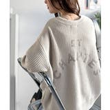 《JaVaジャバコラボ》お洒落偏差値、即上昇！バックカレッジロゴワッペンサマーニ… | Classical Elf  | 詳細画像28 