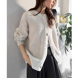 《JaVaジャバコラボ》お洒落偏差値、即上昇！バックカレッジロゴワッペンサマーニ… | Classical Elf  | 詳細画像29 