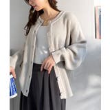 《JaVaジャバコラボ》お洒落偏差値、即上昇！バックカレッジロゴワッペンサマーニ… | Classical Elf  | 詳細画像30 