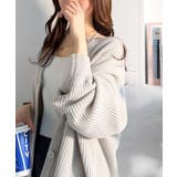 《JaVaジャバコラボ》お洒落偏差値、即上昇！バックカレッジロゴワッペンサマーニ… | Classical Elf  | 詳細画像31 