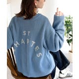 《JaVaジャバコラボ》お洒落偏差値、即上昇！バックカレッジロゴワッペンサマーニ… | Classical Elf  | 詳細画像33 