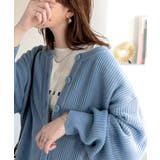 《JaVaジャバコラボ》お洒落偏差値、即上昇！バックカレッジロゴワッペンサマーニ… | Classical Elf  | 詳細画像34 