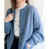 《JaVaジャバコラボ》お洒落偏差値、即上昇！バックカレッジロゴワッペンサマーニ… | Classical Elf  | 詳細画像35 