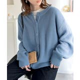 《JaVaジャバコラボ》お洒落偏差値、即上昇！バックカレッジロゴワッペンサマーニ… | Classical Elf  | 詳細画像38 