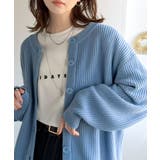 《JaVaジャバコラボ》お洒落偏差値、即上昇！バックカレッジロゴワッペンサマーニ… | Classical Elf  | 詳細画像40 