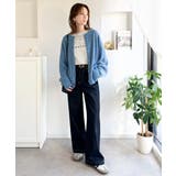 《JaVaジャバコラボ》お洒落偏差値、即上昇！バックカレッジロゴワッペンサマーニ… | Classical Elf  | 詳細画像41 