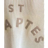 《JaVaジャバコラボ》お洒落偏差値、即上昇！バックカレッジロゴワッペンサマーニ… | Classical Elf  | 詳細画像43 