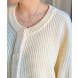 《JaVaジャバコラボ》お洒落偏差値、即上昇！バックカレッジロゴワッペンサマーニ… | Classical Elf  | 詳細画像44 