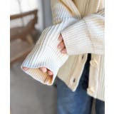 《JaVaジャバコラボ》お洒落偏差値、即上昇！バックカレッジロゴワッペンサマーニ… | Classical Elf  | 詳細画像45 