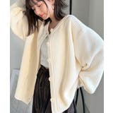 《JaVaジャバコラボ》お洒落偏差値、即上昇！バックカレッジロゴワッペンサマーニ… | Classical Elf  | 詳細画像2 