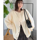 《JaVaジャバコラボ》お洒落偏差値、即上昇！バックカレッジロゴワッペンサマーニ… | Classical Elf  | 詳細画像5 